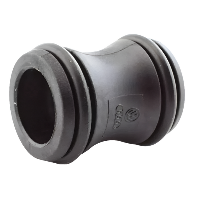 06L121131 - Water Pump Union Seal - EA888.3 MQB/MLB - Volkswagen & Audi