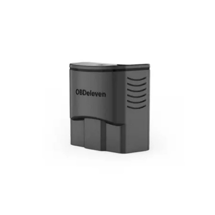 OBDeleven V3 PRO Pack | Next Generation - VAG/BMW Diagnostic Tool