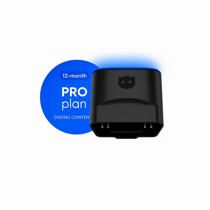 OBDeleven V3 PRO Pack | Next Generation - VAG/BMW Diagnostic Tool