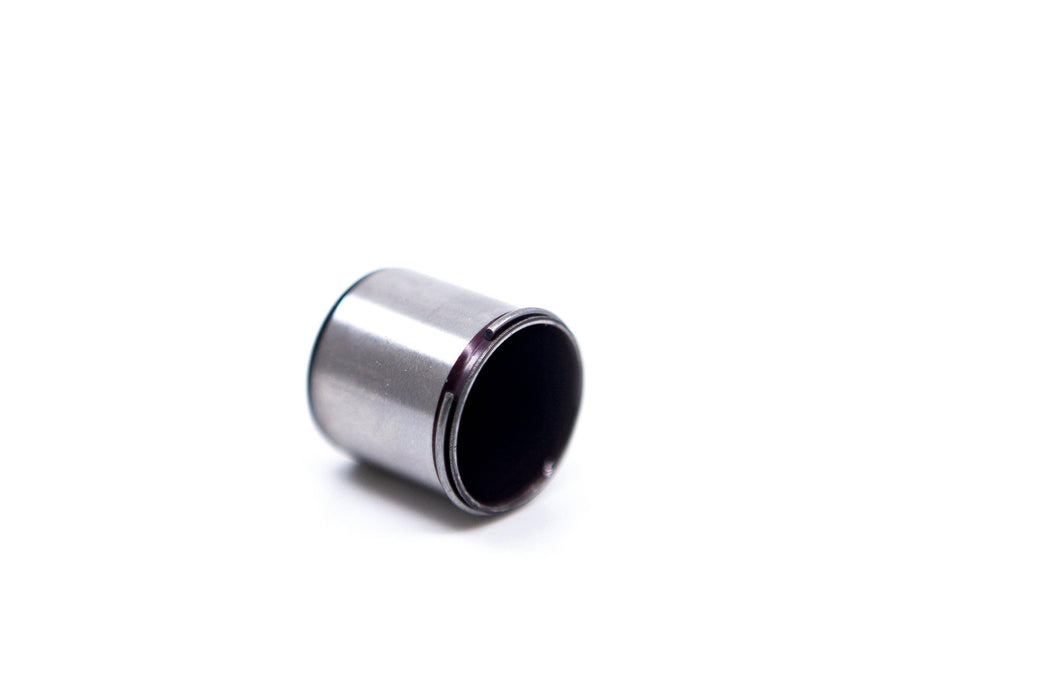INA Cam Follower/Tappets (OEM: 06D109309C) - 7110245100 - AXX/BWA/CDL - EA113