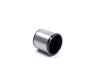 INA Cam Follower/Tappets (OEM: 06D109309C) - 7110245100 - AXX/BWA/CDL - EA113