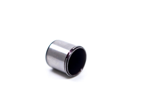 INA Cam Follower/Tappets (OEM: 06D109309C) - 7110245100 - AXX/BWA/CDL - EA113