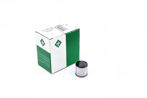 INA Cam Follower/Tappets (OEM: 06D109309C) - 7110245100 - AXX/BWA/CDL - EA113