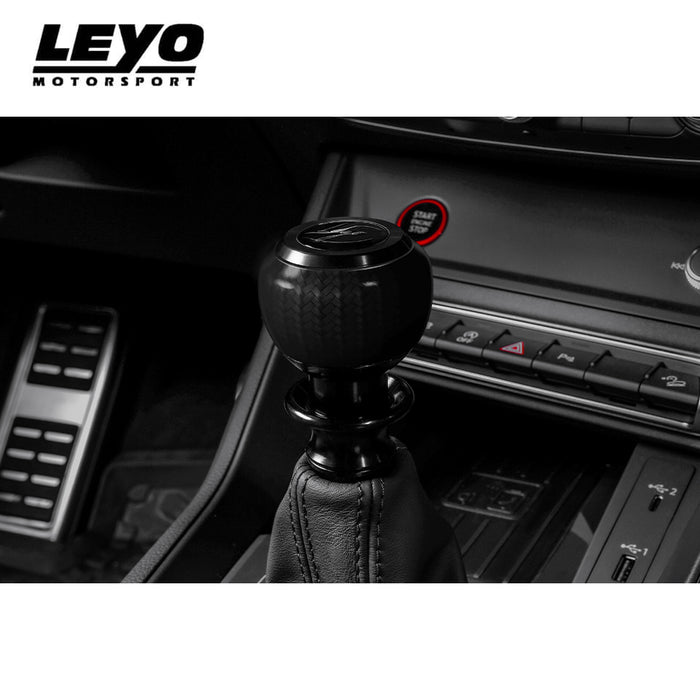 dsg gear knob LEYO