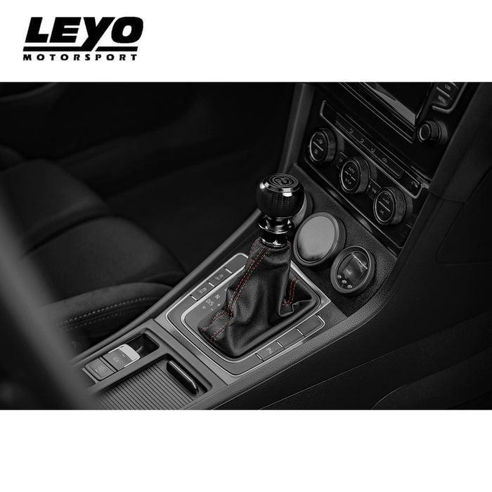 dsg gear shift knob LEYO
