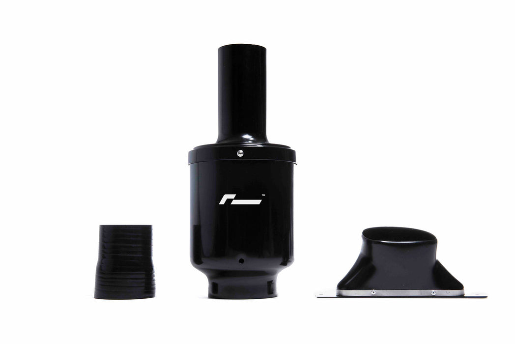 RacingLine Cold Air Intake System – MK6 Golf R / Scirocco R [VWR12G60R]