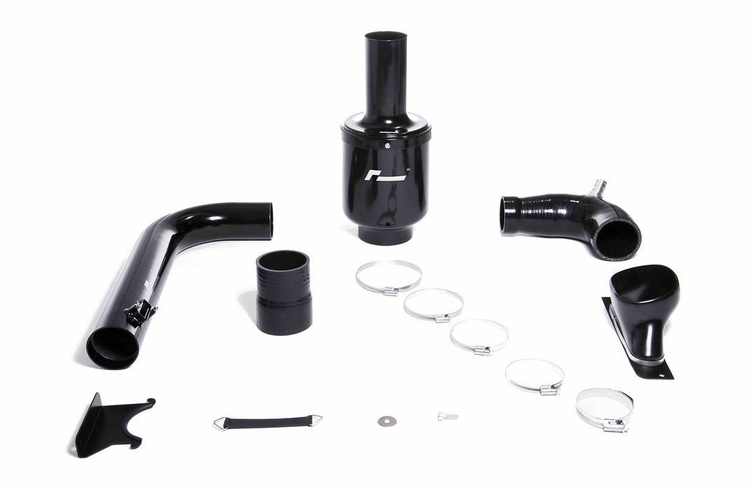RacingLine Cold Air Intake System – MK6 Golf R / Scirocco R [VWR12G60R]