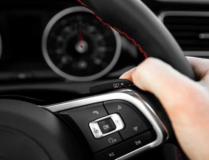IE VW MK7 & Audi 8V DSG (DQ381) Transmission Tune | Fits 2019+ GTI, GLI, Golf R, S3, A3 & 2019+
