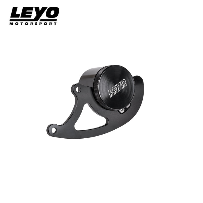 LEYO - OIL CATCH CAN KIT V2 MQB EA888.3 | MK7/7.5 GTI & AUDI A3 8V