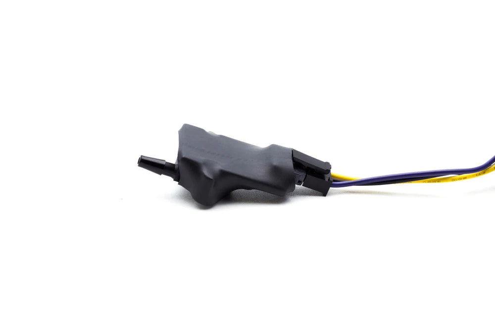 P3 Analog Boost Sensor (80 psi)
