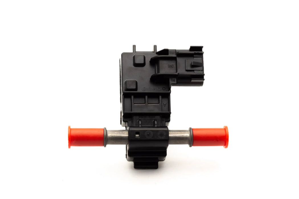Ethanol Content Sensor w/ Harness