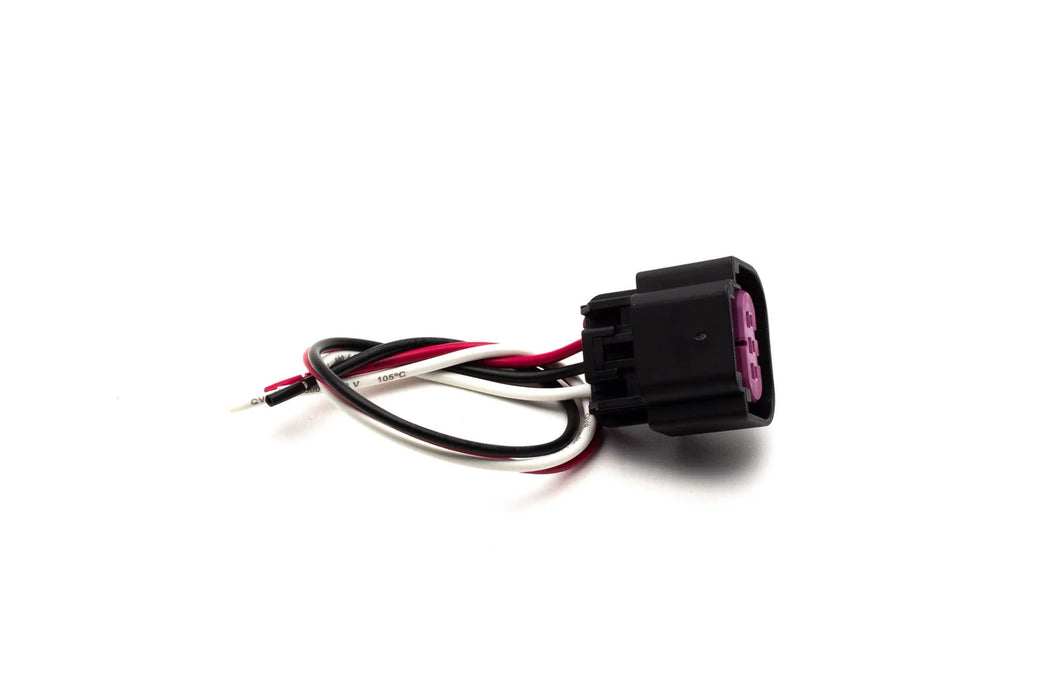 Ethanol Content Sensor w/ Harness