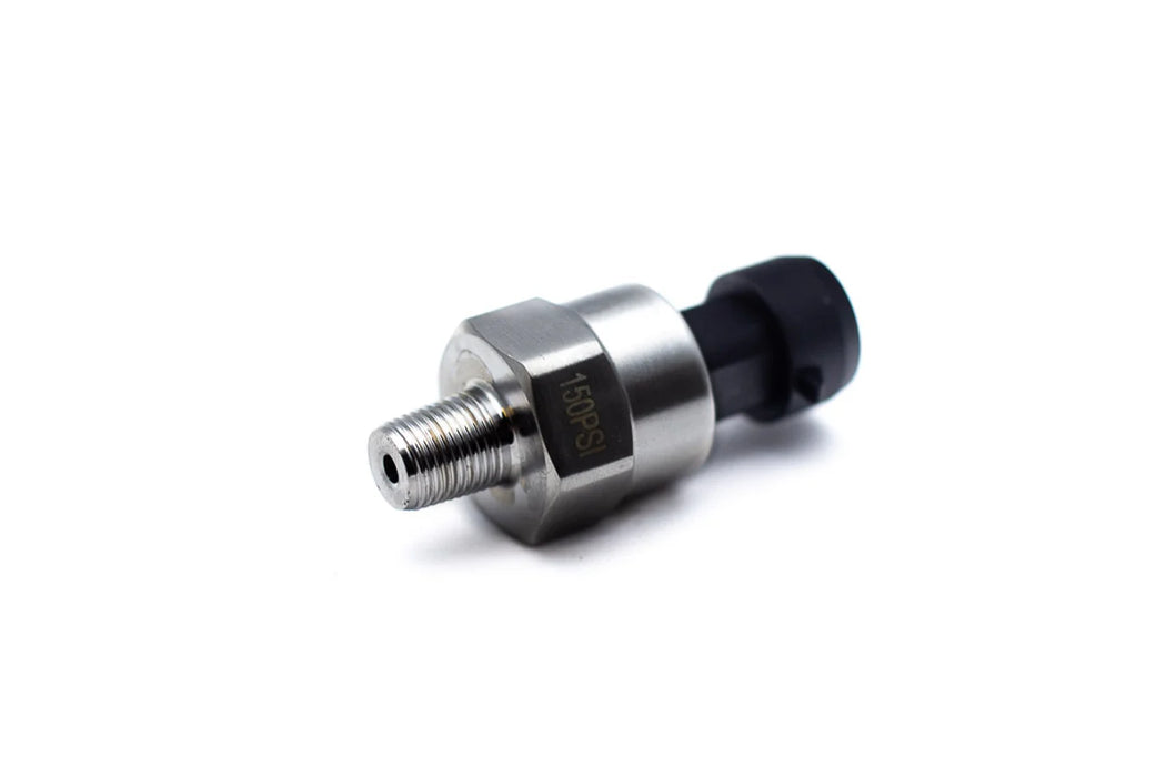 0–150 PSI Pressure Sensor (0–5V)