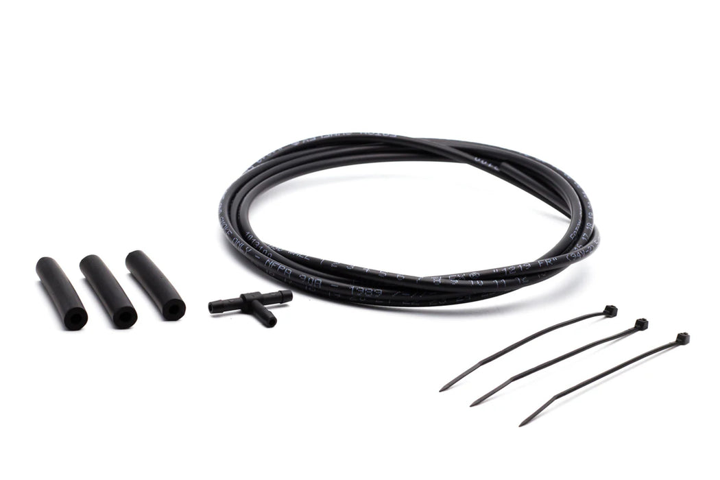 Tubing Kit