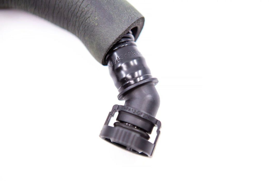06J103221 - PCV Breather Hose - Audi A4/A5/A6/TT & Volkswagen MK6 GTI - EA888.1