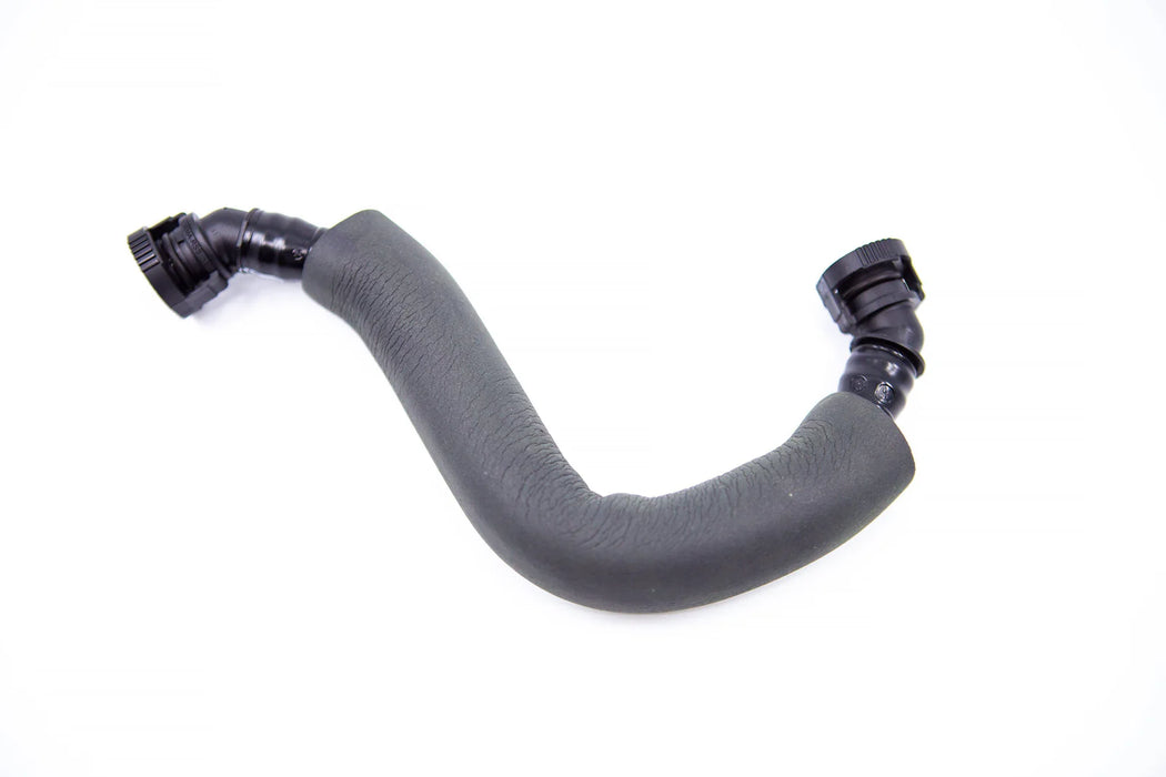 06J103221 - PCV Breather Hose - Audi A4/A5/A6/TT & Volkswagen MK6 GTI - EA888.1