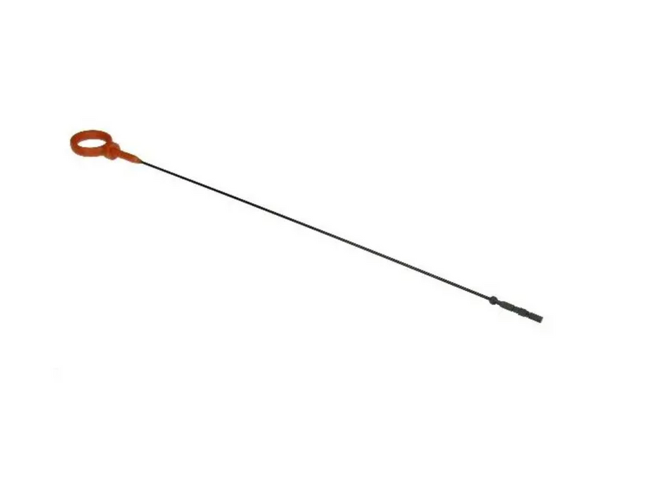 OE Engine Oil Dipstick | Audi B8 A4/A5 S4/S5 SQ5 | Audi C6 A6 | Audi Q5/Q7
