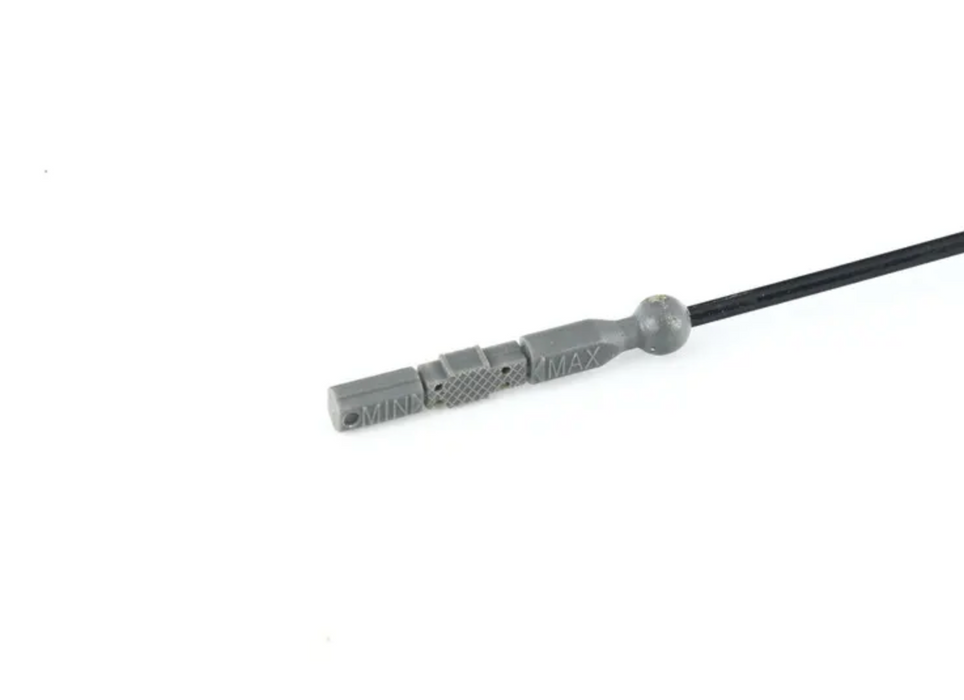 OE Engine Oil Dipstick | Audi B8 A4/A5 S4/S5 SQ5 | Audi C6 A6 | Audi Q5/Q7