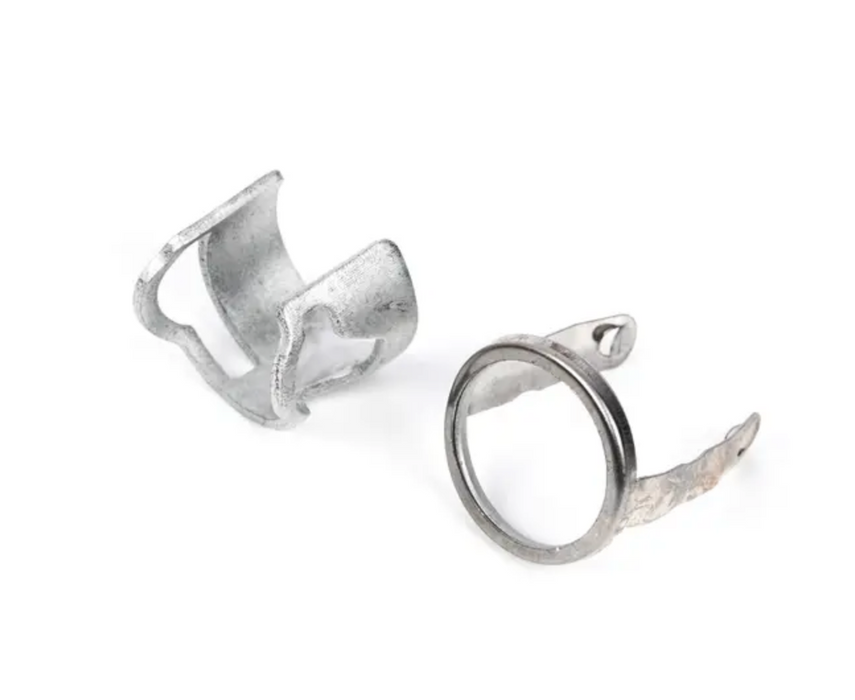 06E998907G - Injector Seal Kit - Audi 3.2L V6, Audi 4.2L V8, Audi 3.0T V6