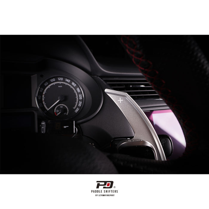 Schakelpeddels Voor Auto's Voor Skoda Voor RS Voor VRS Voor MK4 Voor A8 Voor Octavia Voor Sportline Scout 2020 2021 2022 Auto Stuurwiel Paddle Shift Uitbreiding Stuurwielpeddel(Red Schakelpeddels Voor Auto's Voor Skoda Voor RS Voor VRS Voor MK4 Voor A8 Voor Octavia Voor Sportline Scout 2020 2021 2022 Auto Stuurwiel Paddle Shift Uitbreiding Stuurwielpeddel(Red