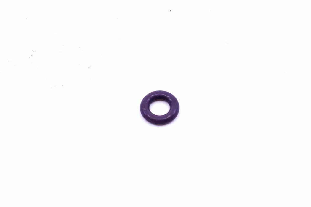 WHT005422B - Fuel Injector O-ring - Audi 8L/8P/8V/B9/8S & Volkswagen MK5/MK6/MK7