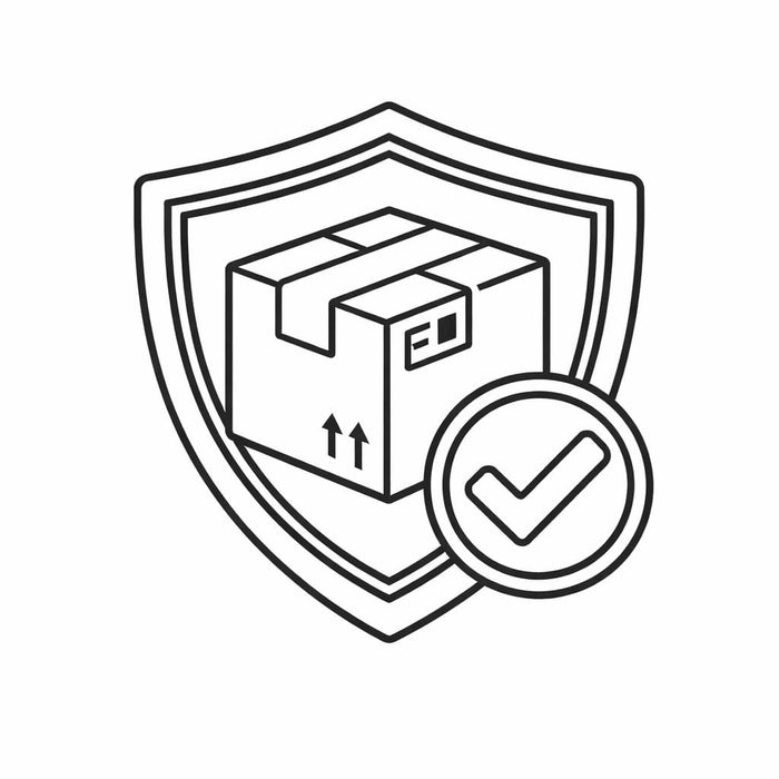 Shipping Protection