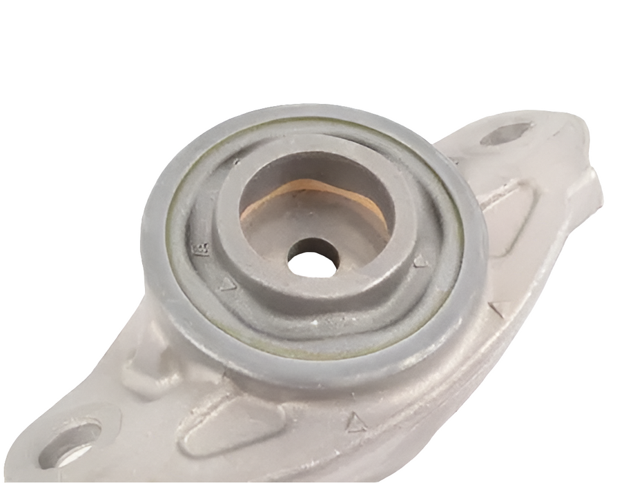 5Q0513353G -  OEM MQB Rear Shock Mount (Priced Each)