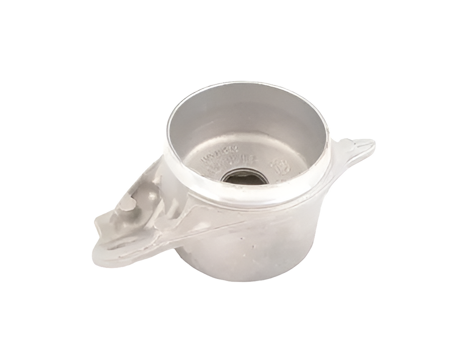 5Q0513353G -  OEM MQB Rear Shock Mount (Priced Each)