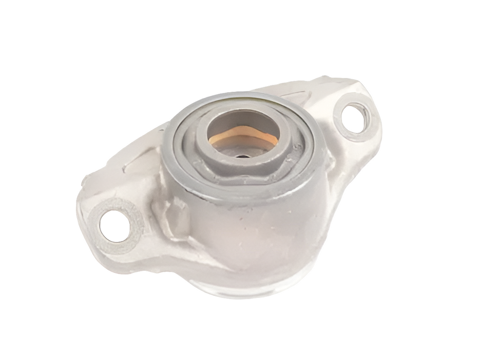 5Q0513353G -  OEM MQB Rear Shock Mount (Priced Each)