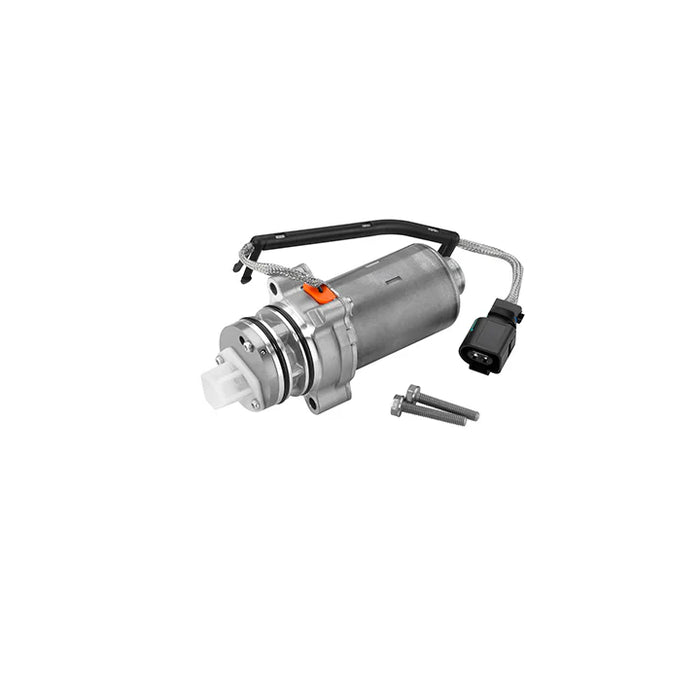 BorgWarner Gen 5 Haldex Pump - 2002773 (0CQ598549) - MQB EA888.3 - Golf MK7R & Audi 8V S3/TT/TTS/RS3