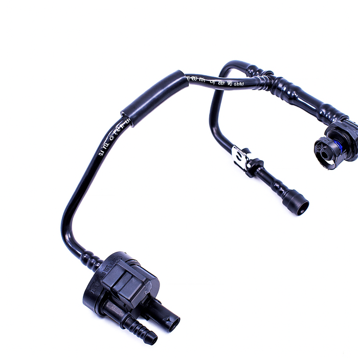 06J133781CE - N80 Valve / Purge Valve - Volkswagen Golf MK6 GTI - EA888 1/2 - 2.0 TSI