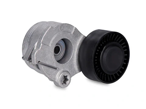 INA - Fead Tensioners - AUDI Q5 (8RB) SQ5 TDI quattro CGQB, CVUC