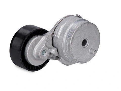 INA - Fead Tensioners - AUDI A7 Sportback (4GA, 4GF) A7 3.0 TDI quattro CDUC, CDUD, CKVB, CKVC