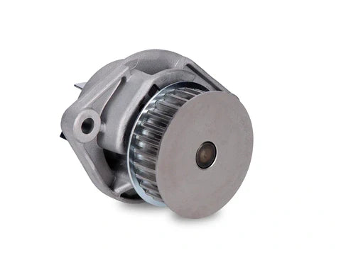 INA - Waterpump - Skoda OCTAVIA I Combi (1U5) 1.4 16V  AXP, BCA