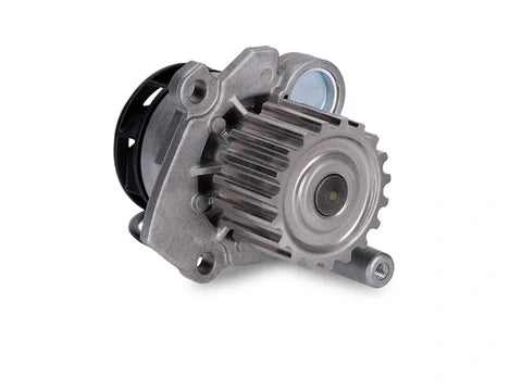 INA - Waterpump - Volkswagen T5 Platform/Chassis (7JD, 7JE, 7JL, 7JY, 7JZ, 7F ) 1.9 TDI AXC