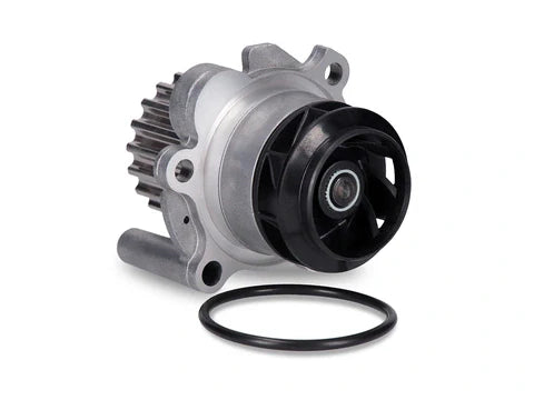 INA - Waterpump - Volkswagen GOLF V (1K1).9 TDI 4motion BKC, BLS, BXE