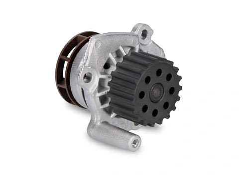 INA - Waterpump - Volkswagen AMAROK Platform/Chassis (S1B, S6B, S7B) 2.0 TDI CDCA