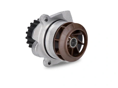 INA - Waterpump - Volkswagen AMAROK Platform/Chassis (S1B, S6B, S7B) 2.0 TDI CDCA