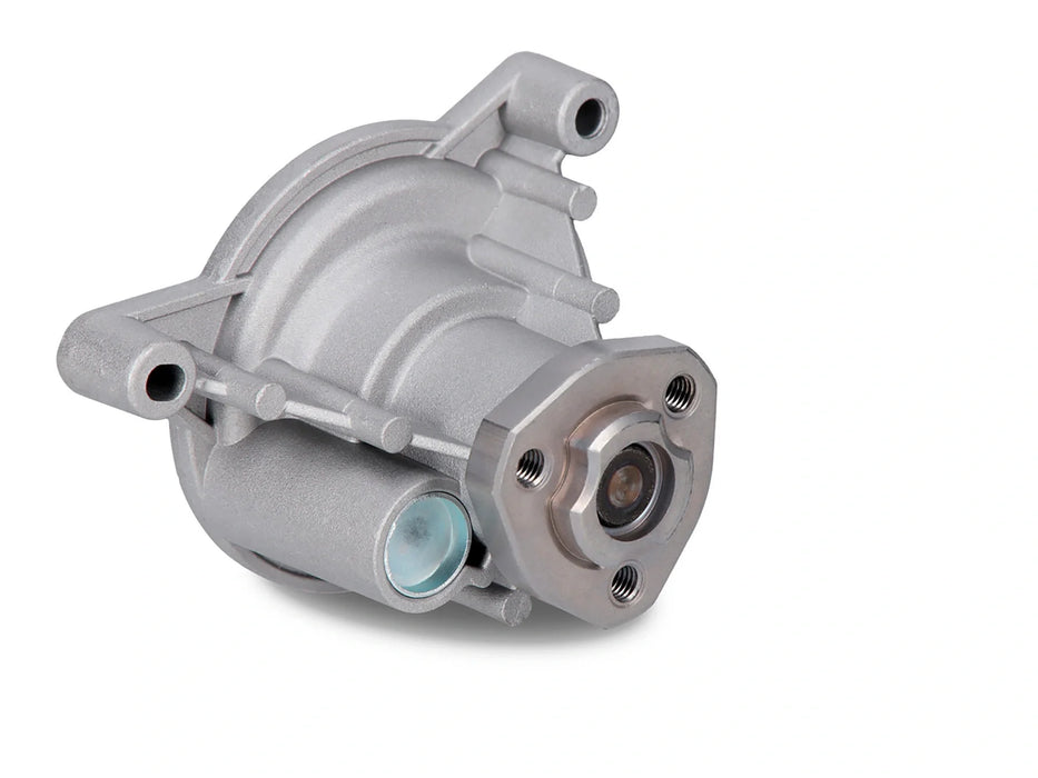 INA - Waterpump - Volkswagen GOLF V Variant (1K5) 1.4 TSI CAXA
