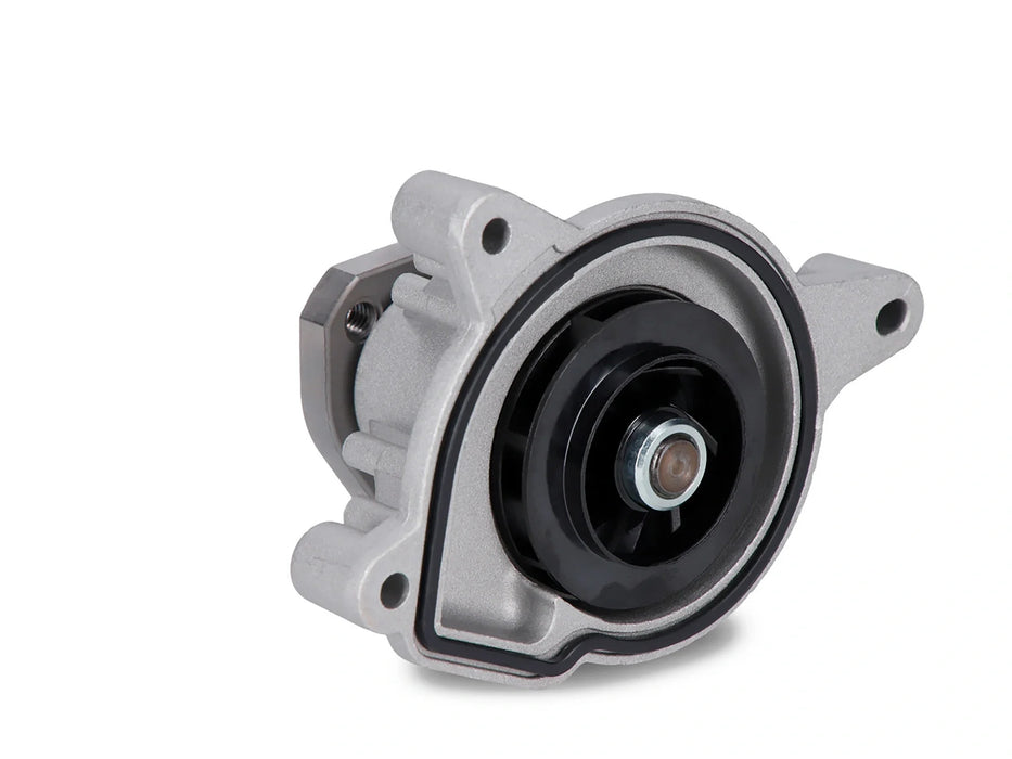 INA - Waterpump - Volkswagen GOLF V Variant (1K5) 1.4 TSI CAXA