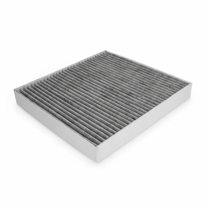 OEM Hengst Charcoal Lined Cabin Filter / Fresh Air Filter - 5Q0819653