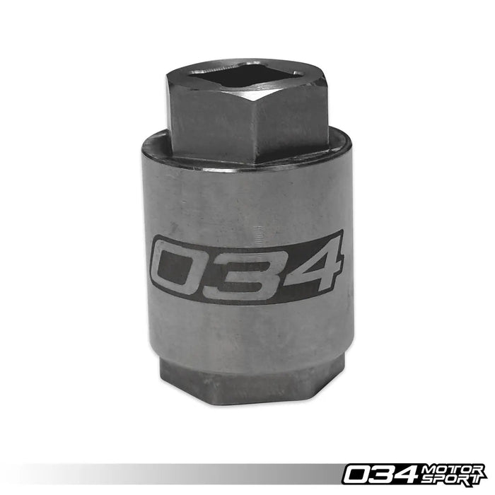 034 - HPFP Tool, EA888 Gen 3 2.0T & C7/C7.5 S6/S7/S8/RS7 4.0T Engines - 034-106-Z066