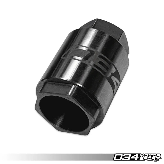 034 - HPFP Tool, EA888 Gen 3 2.0T & C7/C7.5 S6/S7/S8/RS7 4.0T Engines - 034-106-Z066