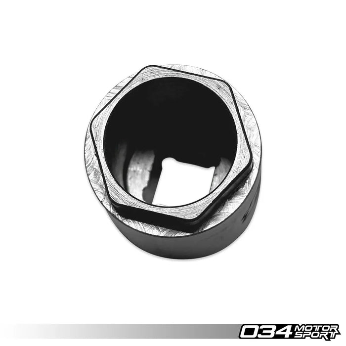 034 - HPFP Tool, EA888 Gen 3 2.0T & C7/C7.5 S6/S7/S8/RS7 4.0T Engines - 034-106-Z066