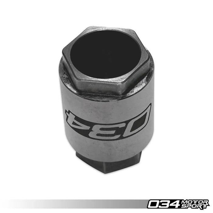 034 - HPFP Tool, EA888 Gen 3 2.0T & C7/C7.5 S6/S7/S8/RS7 4.0T Engines - 034-106-Z066