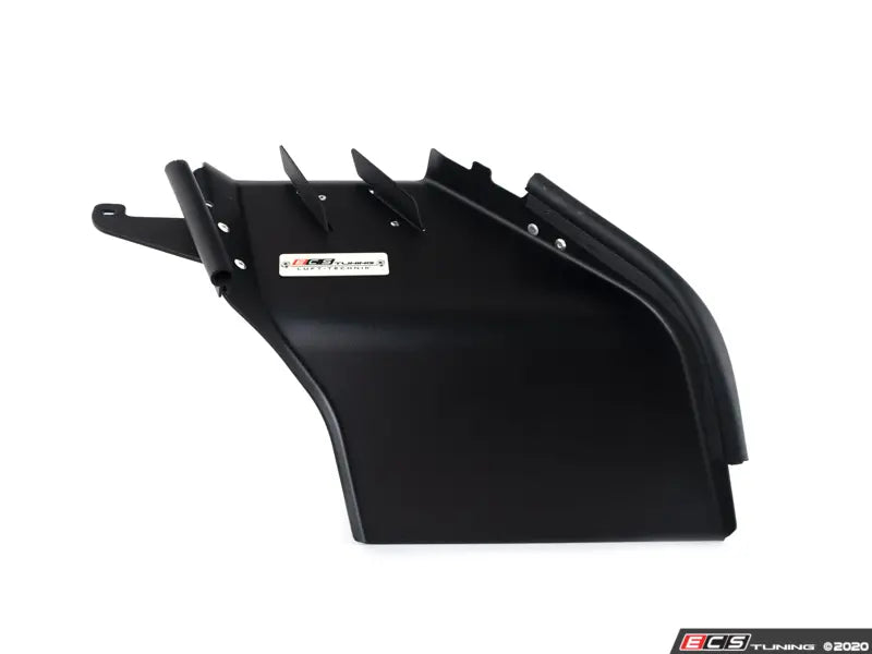 ECS Tuning - Audi A4/S4 A5/S5 B8/B8.5 Luft-Technik Intake Air Scoop V2