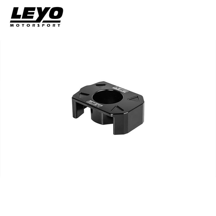 LEYO Motorsport – Dogbone Insert V1 (MQB Platform)
