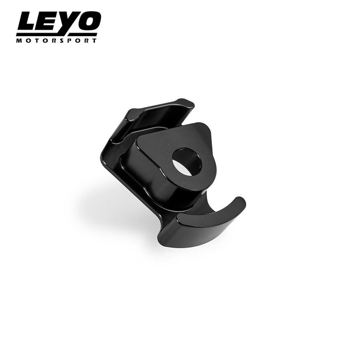 LEYO Motorsport – Dogbone Insert V2 (MQB Platform)