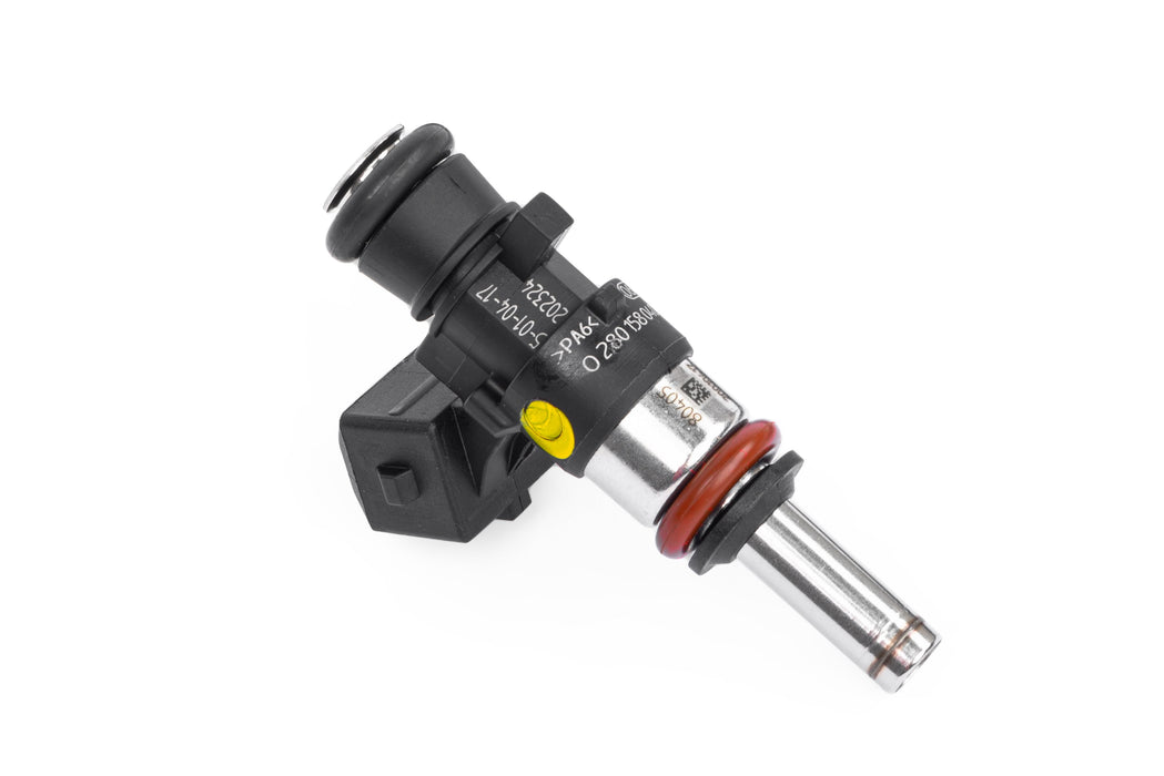 APR 980cc MPI Injector Kit (E85 Injector MQB/RS3/TTRS) — VAG Garage ...