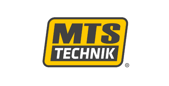 Car Upgrades & Performance Parts | Volkswagen, Audi & Skoda — VAG ...